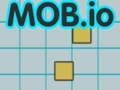 Тоглоом Mob.io