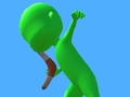 Тоглоом Boomerang Snipe 3D