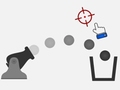 Тоглоом Cannon