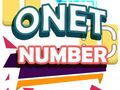 Тоглоом Onet Number