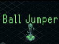 Тоглоом Ball Jumper