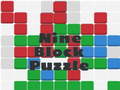Тоглоом Nine Block Puzzle