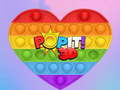 Тоглоом Pop It! 3D