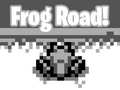 Тоглоом Frog Road
