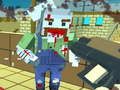 Тоглоом Pixel Apocalyptic multiplayer sim