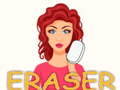 Тоглоом Eraser