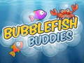 Тоглоом BubbleFish Buddies