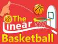Тоглоом The Linear Basketball