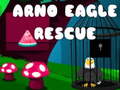 Тоглоом Arno Eagle Rescue