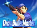 Тоглоом Draw Bullet Master