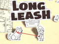 Тоглоом Long Leash