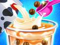 Тоглоом Baby Taylor Bubble Tea Maker