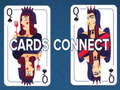 Тоглоом Cards Connect