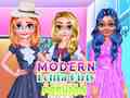 Тоглоом Modern Lolita Girly Fashion