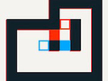 Тоглоом Zero Squares