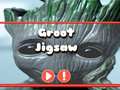 Тоглоом Groot Jigsaw