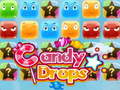 Тоглоом Candy Drops