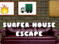 Тоглоом Surfer House Escape