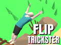 Тоглоом Flip Trickster