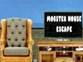 Тоглоом Mobster House Escape