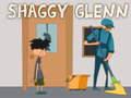 Тоглоом Shaggy Glenn