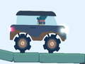 Тоглоом Speed2D!