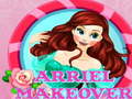 Тоглоом Arriel makeover