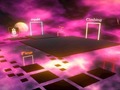 Тоглоом Space Skill Test