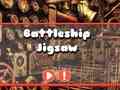 Тоглоом Battleship Jigsaw