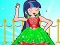 Тоглоом Princess SM Story Jigsaw Puzzle