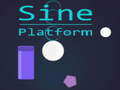 Тоглоом Sine Platform