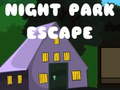 Тоглоом Night Park Escape