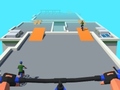 Тоглоом Extreme Rider 3D