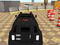 Тоглоом Mega Ramps 3D 2021