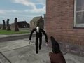 Тоглоом The Dawn of Slenderman