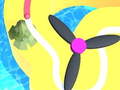Тоглоом Coloring lines
