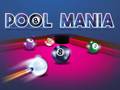 Тоглоом Pool Mania
