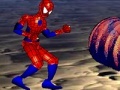 Тоглоом Bloody Rage