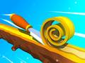 Тоглоом Spiral Roll 2