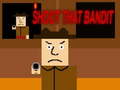 Тоглоом Shoot that bandits