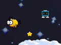Тоглоом Bit Jump