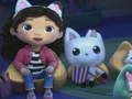 Тоглоом Gabbys Dollhouse Jigsaw Puzzle