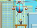 Тоглоом Hook Throw 3D