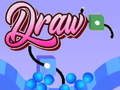 Тоглоом Draw 