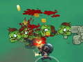 Тоглоом Zombie Killer Squad