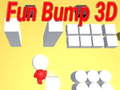 Тоглоом Fun Bump 3D