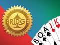 Тоглоом Bridge