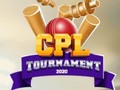 Тоглоом CPL Tournament 2020