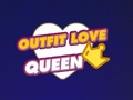 Тоглоом Outfit Love Queen
