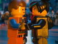 Тоглоом Ninjago Jigsaw Puzzle